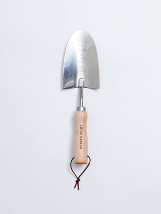 Gardening Hand Shovel