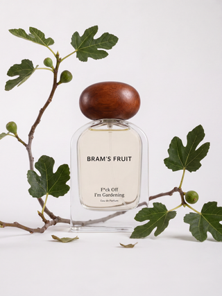 Fragrances