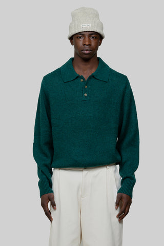 Knitwear