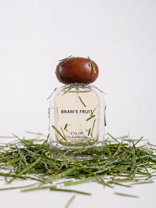 Bramsterdam Eau de Parfum 100ml