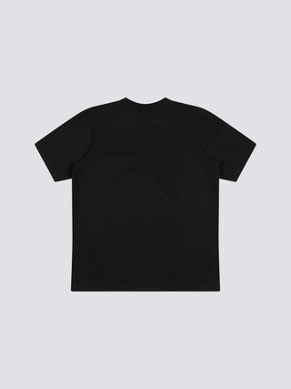 Gardening Club T-shirt - Black