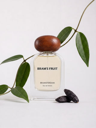 Bramsterdam Eau de Parfum 100ml
