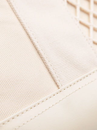 Fruitent Tote Bag - Beige