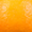 Bram's Fruit logo