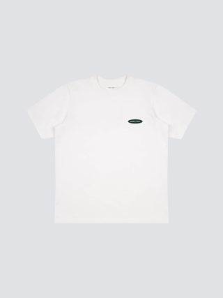 F*ck Off I'm Gardening T-Shirt - White