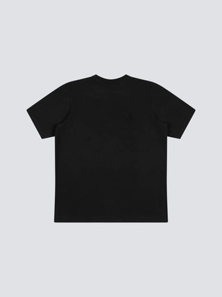 Outline T-Shirt - Black