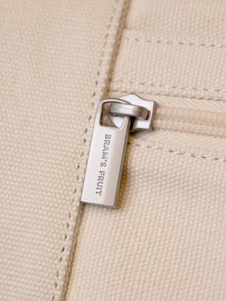 Gardening Bag - Beige