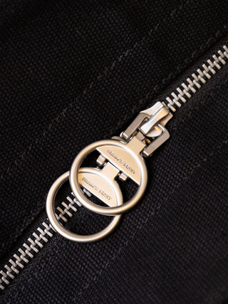 Gardening Bag - Black