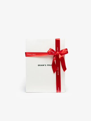 Bram’s Fruit - Gift Card