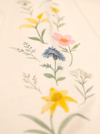 Robin Longsleeve - Beige