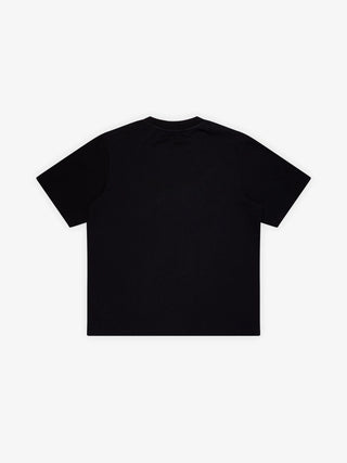 Robin T-shirt - Black