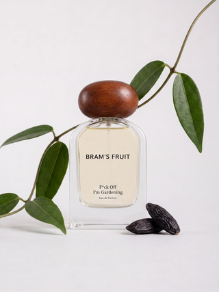 Bramsterdam Eau de Parfum 100ml