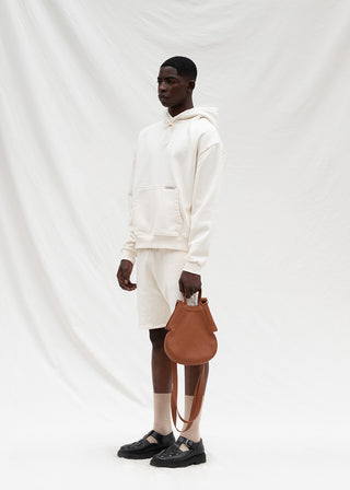 Atelier Hoodie - Off-white