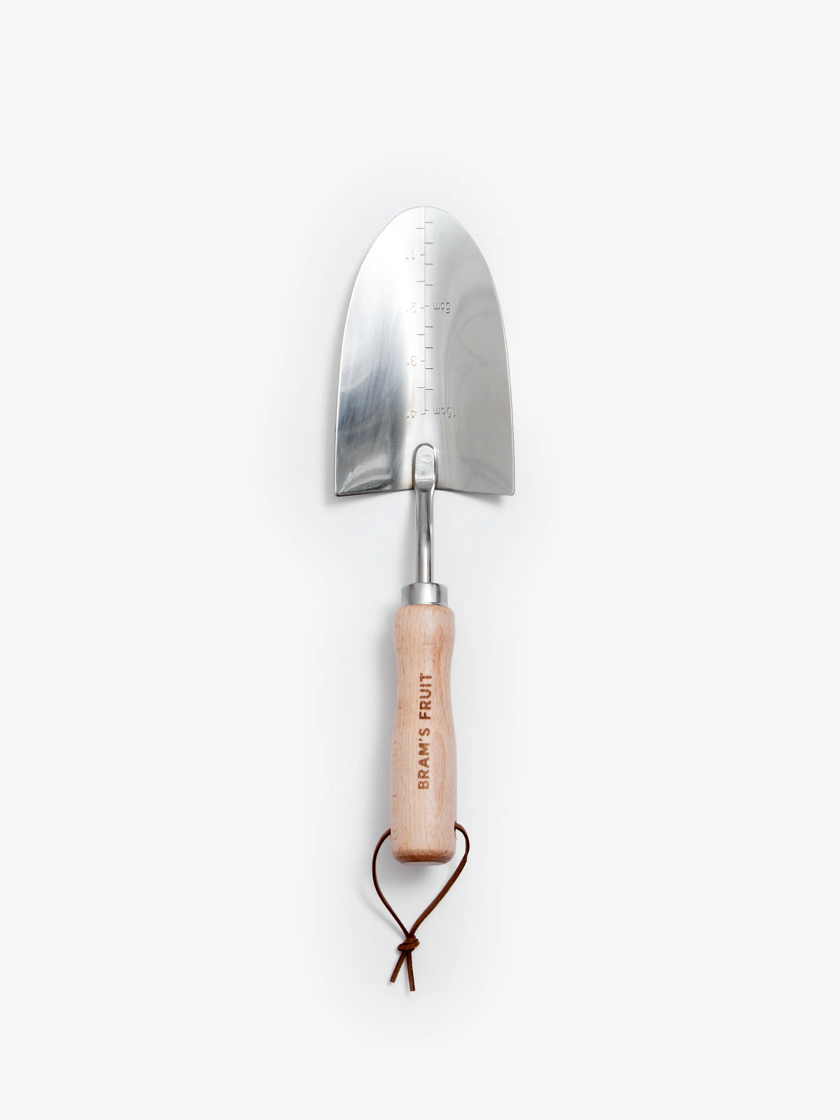Bram's Fruit Gardening Hand Shovel