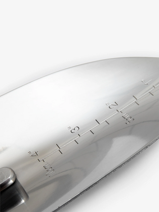 Gardening Hand Shovel