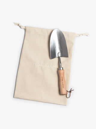 Gardening Hand Shovel