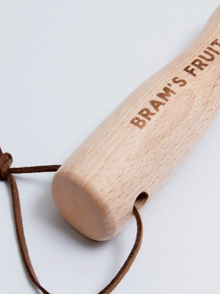 Gardening Hand Shovel