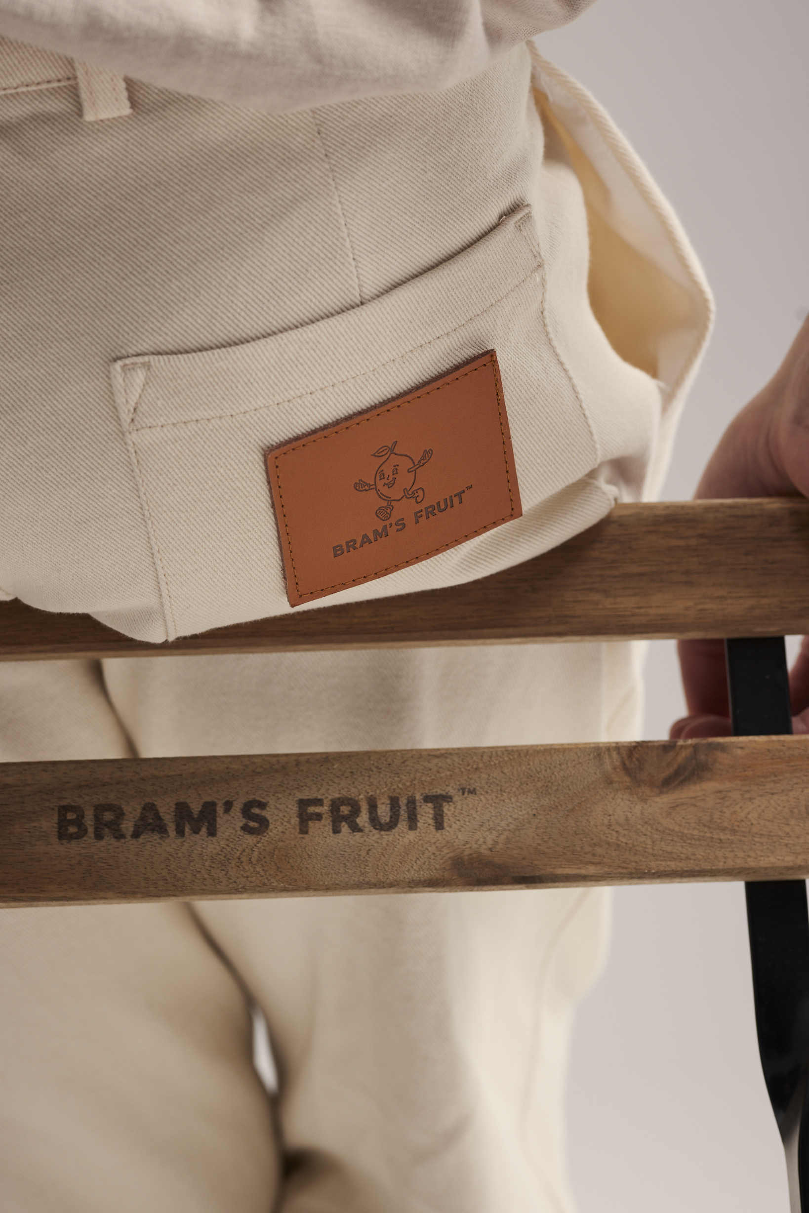 bf-chair-lookbook-bramsfruit